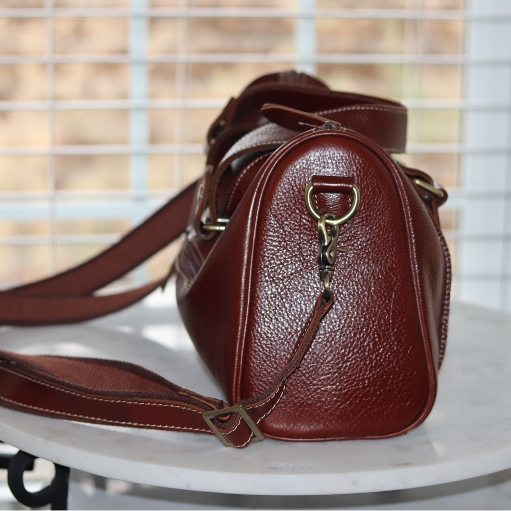 Bag - Picture 3 of 4